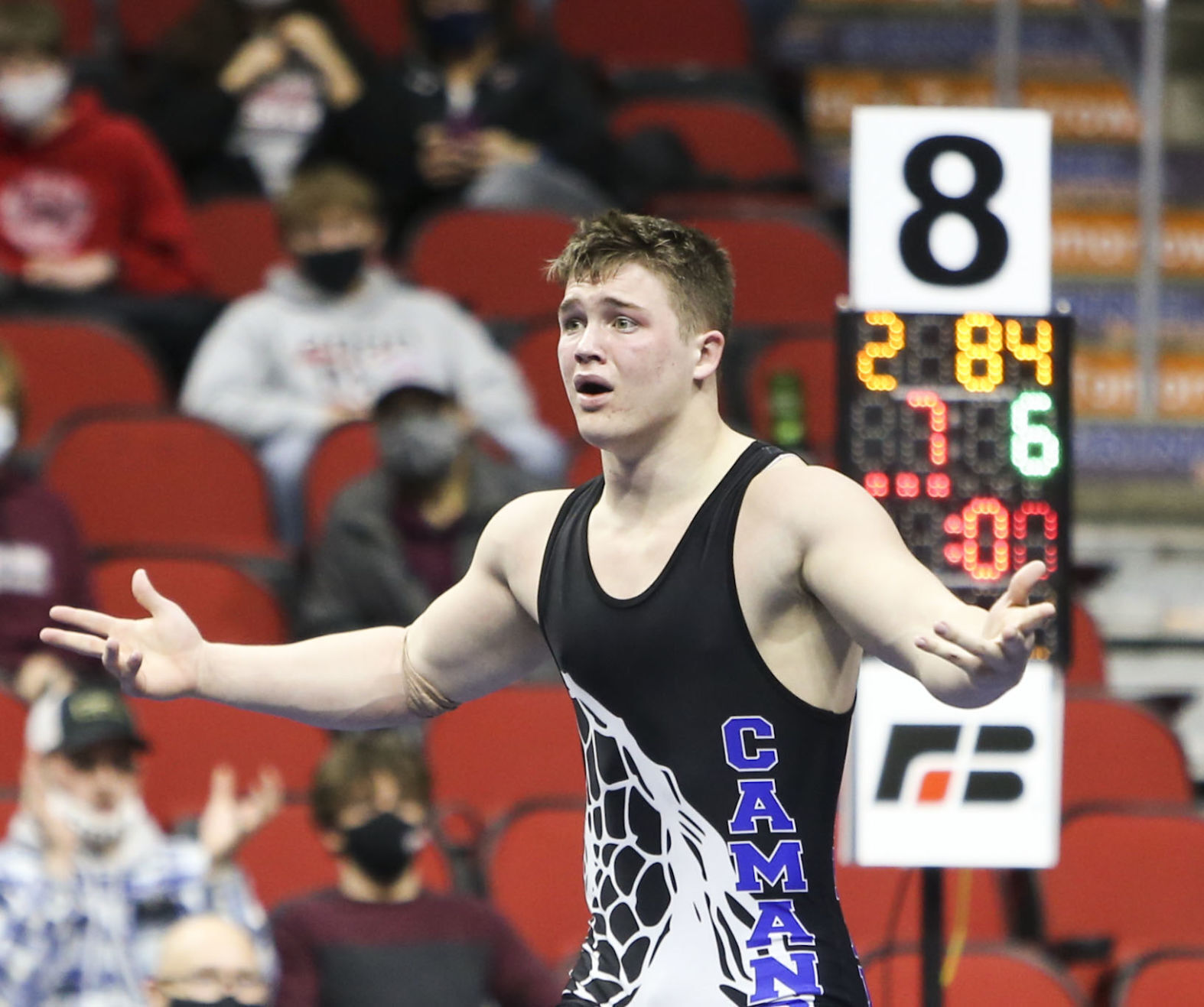 021821-qc-spt-iowa state-wrestle-125.JPG